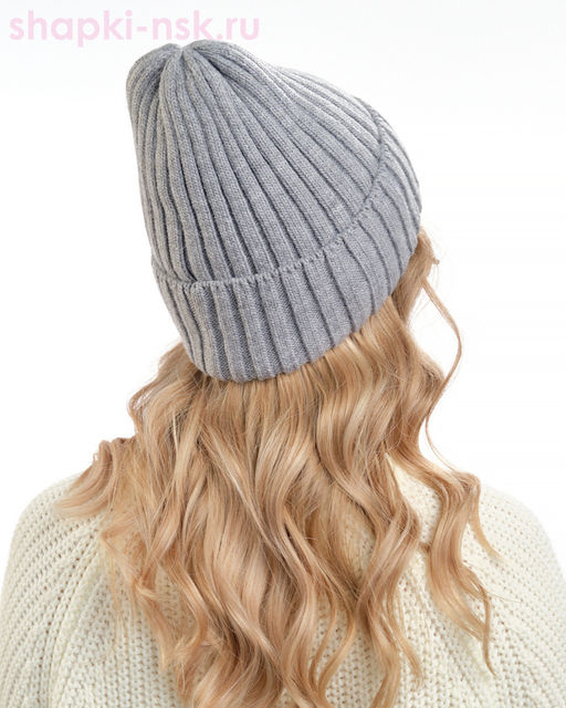 25-424 Колпак (56-58)