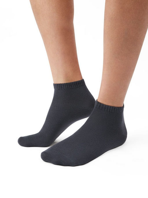 (Golden Lady) FORTE  фото 6