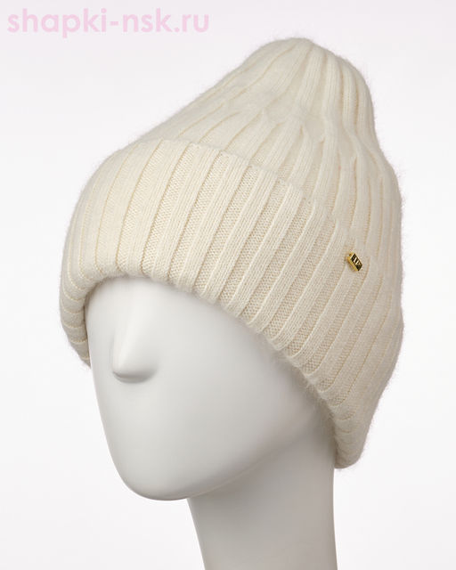 Тунис 890 Колпак женский (56-58)