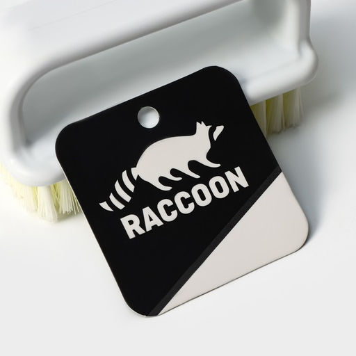 Цена за 2 шт. Щётка универсальная Raccoon Breeze, 1055.5 см  фото 10