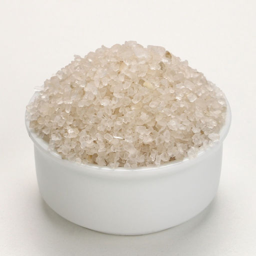 Соль для ванны «Время волшебства», 150 г, аромат ванили и молока, Чистое счастье