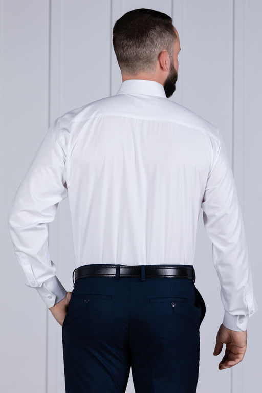 сорочка 
 2.02-03-04-00 - Svyatnyh фото 2