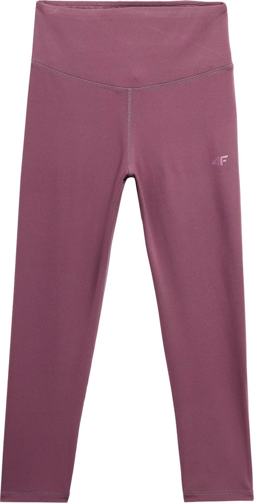 Тайтсы женские