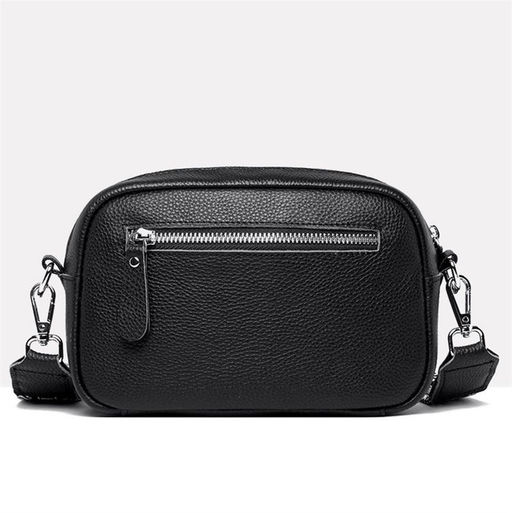 Bags Сумка женская / кожа / 	 03810702