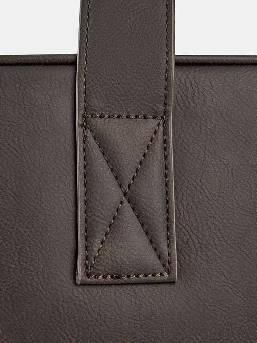 Сумки - Ralf ringer фото 4