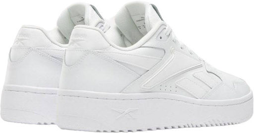 Кеды взрослые