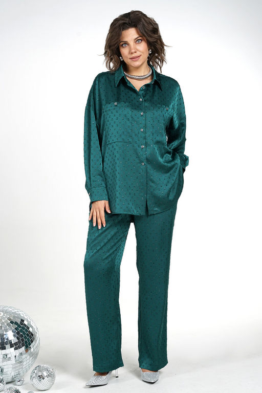 Костюм ALANI 2476