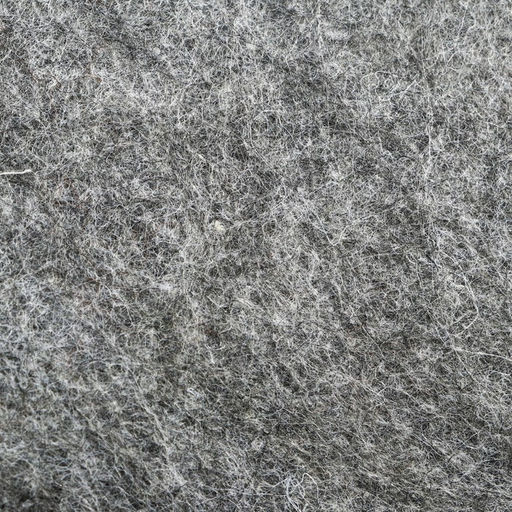 Домик для животных из войлока Удобный, 32 х 30 х 50 см - Simaland фото 7