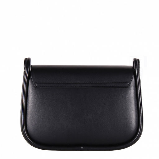 Сумка 16308C Cocy