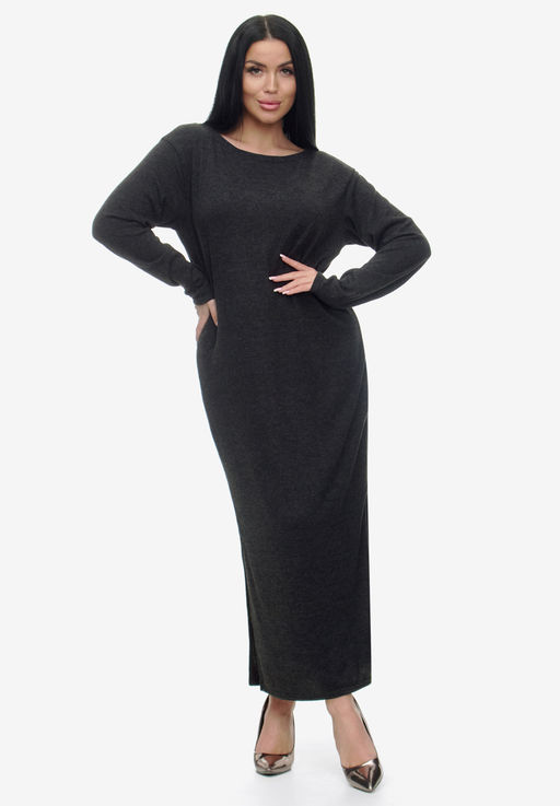 Платье Шато