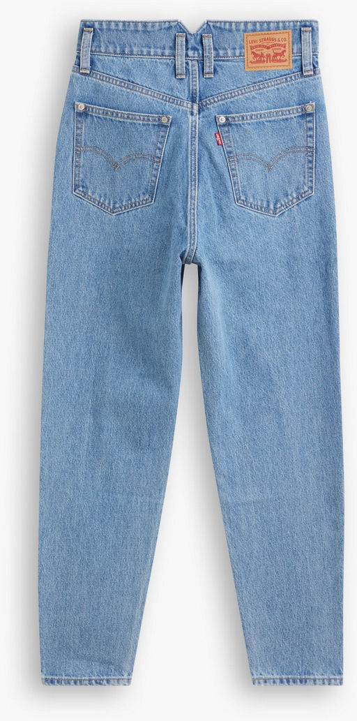 Джинсы женские