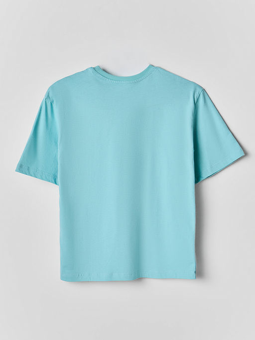 КОМПЛЕКТ ДЛЯ МАЛЬЧИКОВ (ДЖЕМПЕР, ШОРТЫ) - Mark formelle фото 7