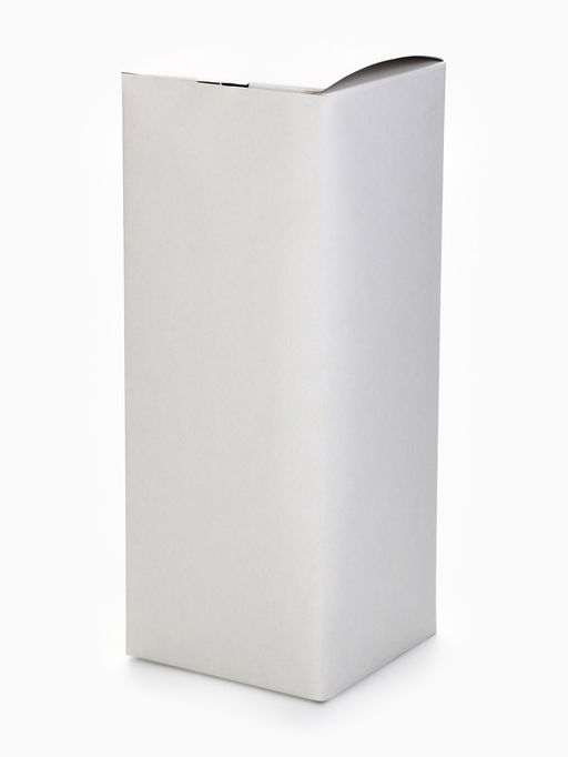 Бокал для вина с надписью Красивые не стареют, 360 мл - Дорого внимание фото 7