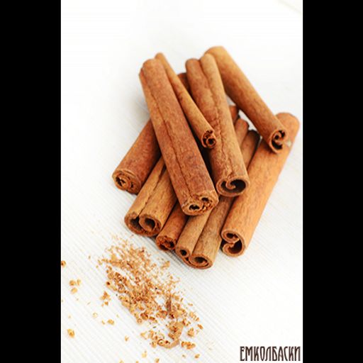 Палочки корицы специи. Кассия специя. Корица касия палочки 50 гр. Корица, палочки 50 гр. Кассия палочки.
