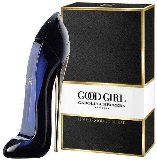 CAROLINA HERRERA Good Girl lady  30ml edp  фото 4