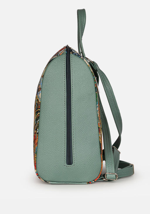 Модель 1528 - L-craft фото 4