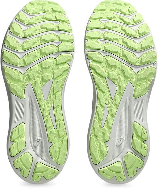 Кроссовки мужские