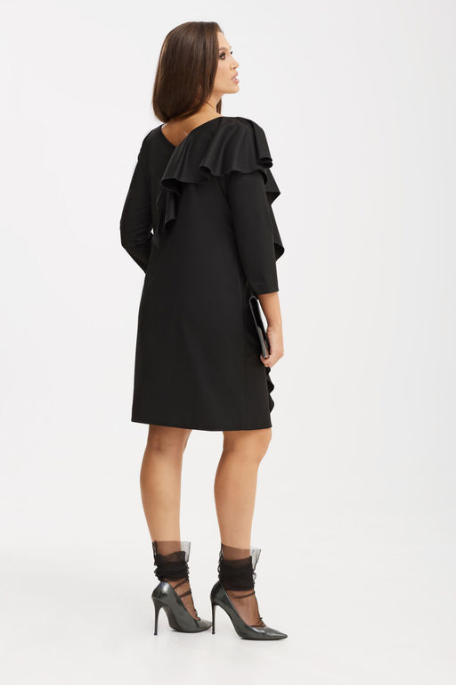 Платье ElPaiz 1135  фото 2