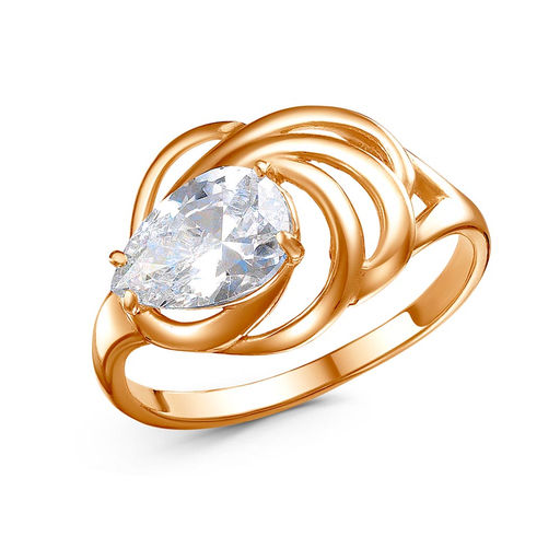 КОЛЬЦО 23815235 - Красная пресня фото 4