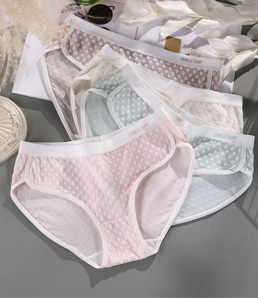 Трусики A29087210 - Tadmico фото 5