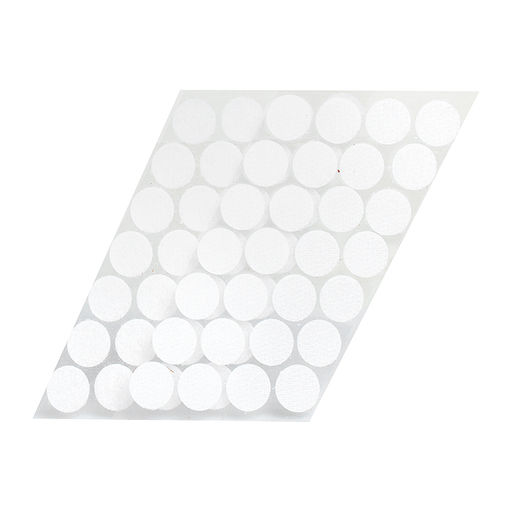 Игрушка из дерева на липучках "Цвет" 20 элементов