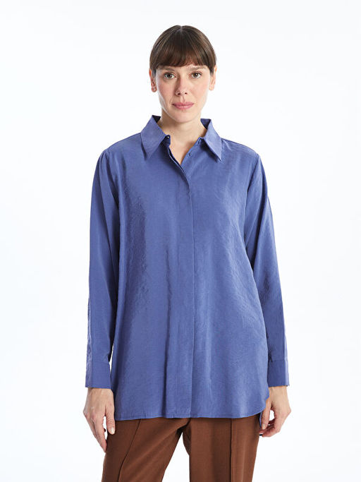 Kad?n D?z G?mlek Tunik