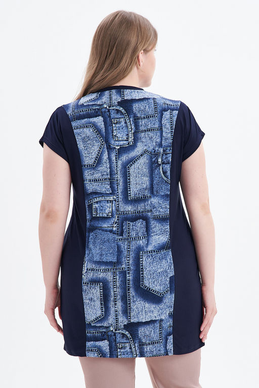 Топ - Olsi фото 6