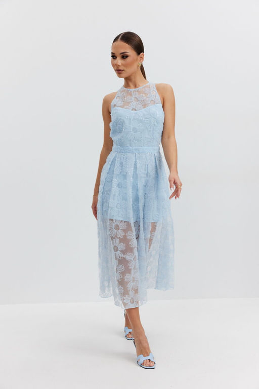 Платье Vesnaletto 4448  фото 8