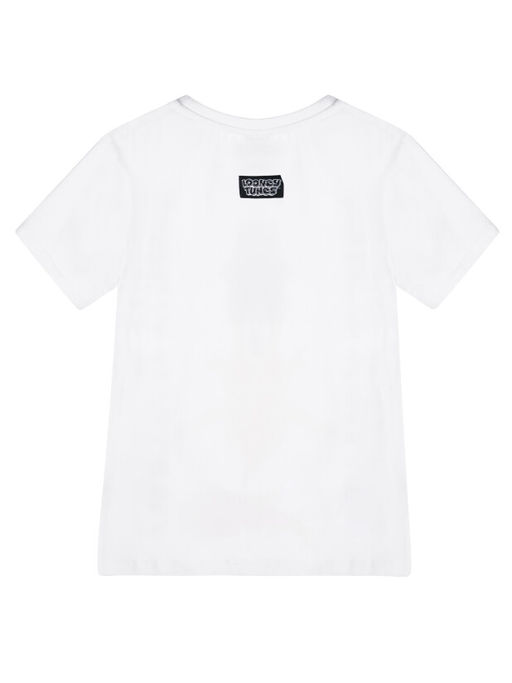 PlayToday / Футболка для девочки  фото 6