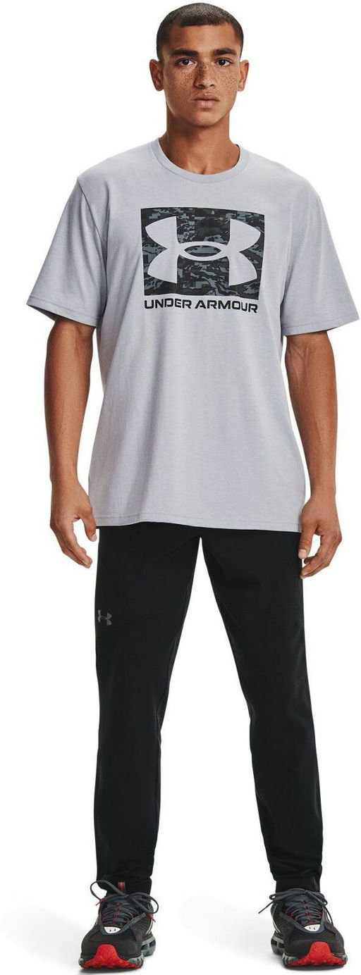 Футболка мужская