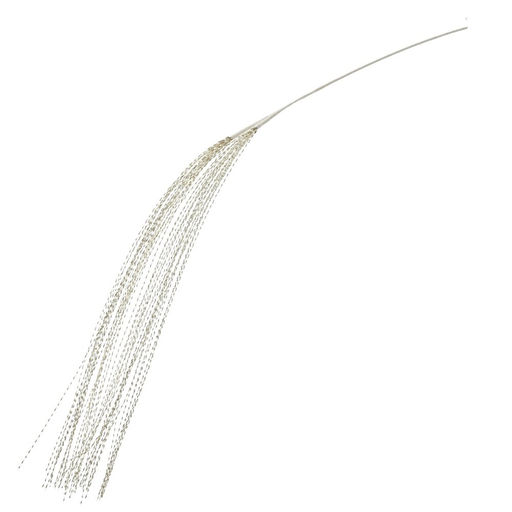 Изделие декоративное "Ветка", L9 W3 H132 см