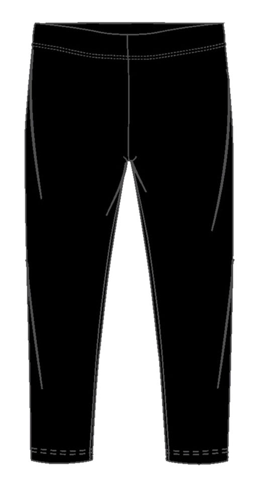 лосины 1ДРЛ4910804