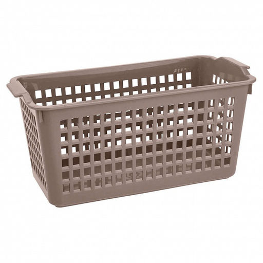 Корзинка универсальная 280*135*123 мм С12244,С42166