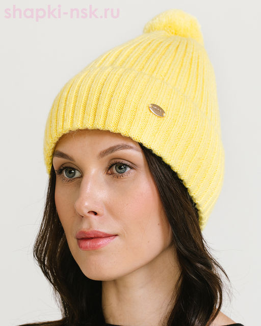 499 T флис Бини (56-58)