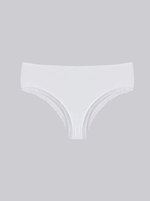 D?z Brazilian K?lot