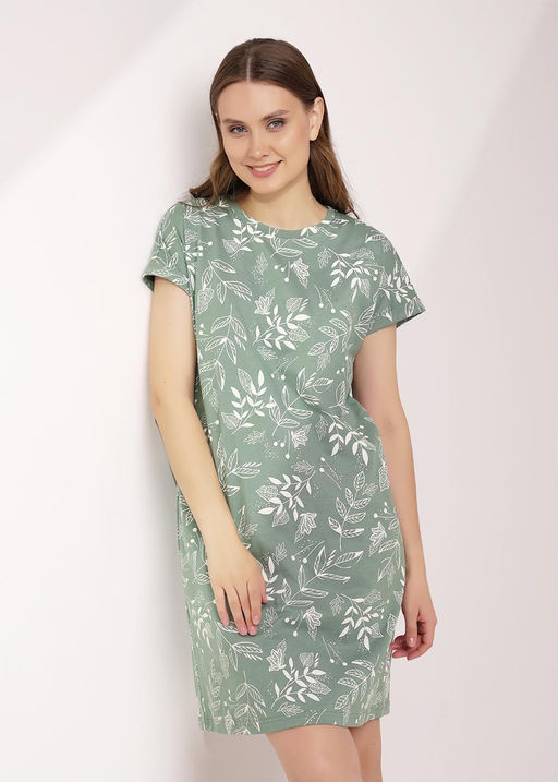 Платье женские Ветивер - Clever wear фото 2
