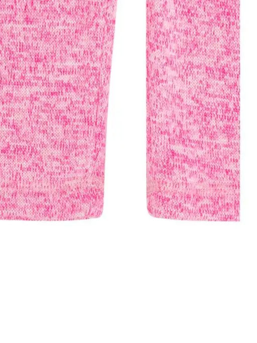 Брюки детск. Рене - Oldos фото 16