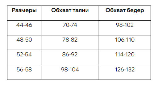100% ЛЁН Удобные широкие брюки  пояс  на резинке - Новый лен фото 13
