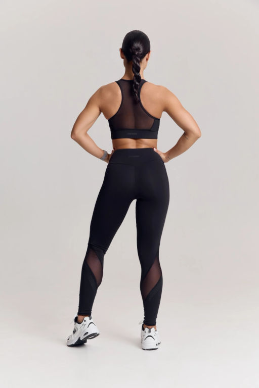 Топ Queen - Forstrong фото 8