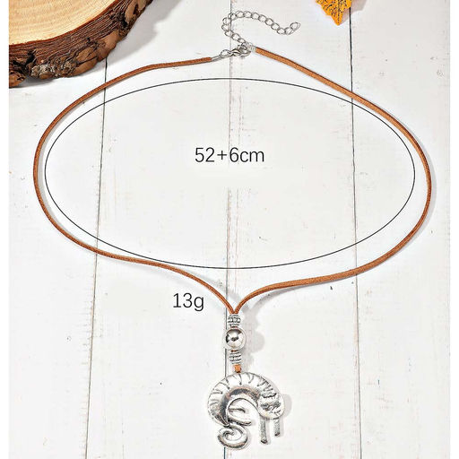 Подвеска арт. 26 6312 (id 276750) - Rada фото 3