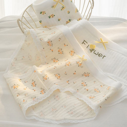 Трусики A33167140 - Tadmico фото 8