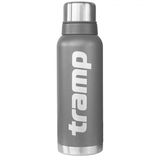 Tramp термос 1,2 л