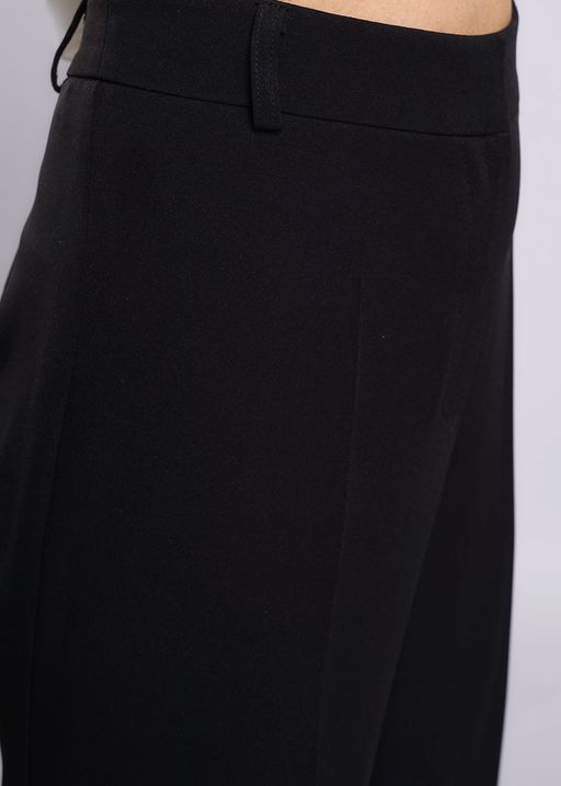 Брюки - Clever wear фото 4