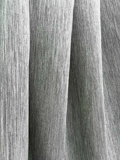 Комплект штор 73452