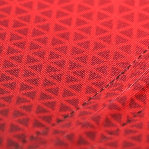 Веломайка/джерси красная спина и грудь / CM-001 Размер M /уп 1/ - Галеонтрейд фото 12