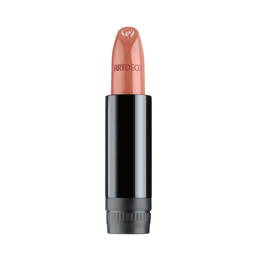 ARTDECO Помада для губ Couture Lipstick сменный стик тон 234 soft nature, 4 г