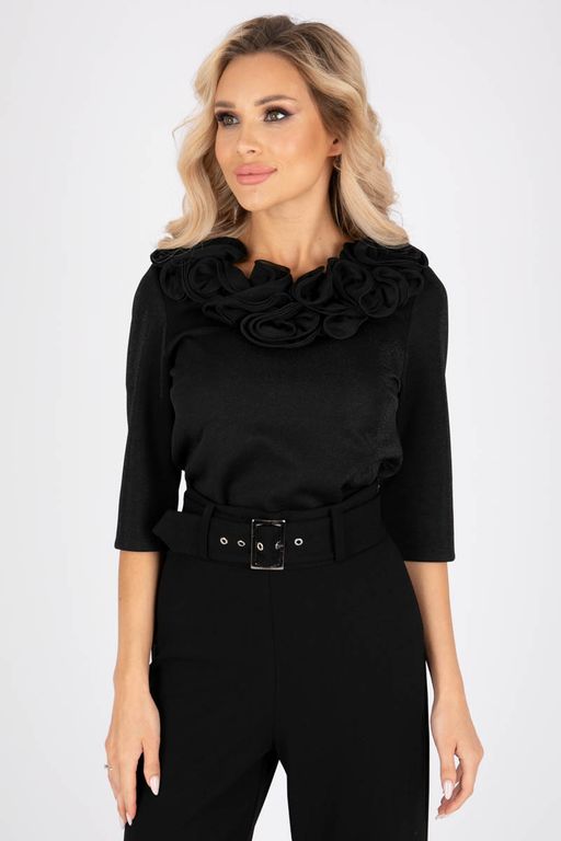 Джемпер М4-4830/2