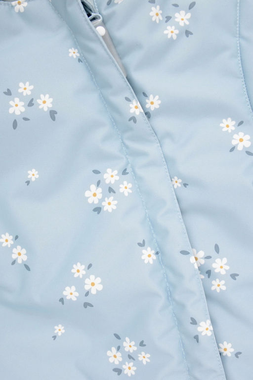 ВК 60087/н/2 УЗГ, комбинезон - Crockid фото 2