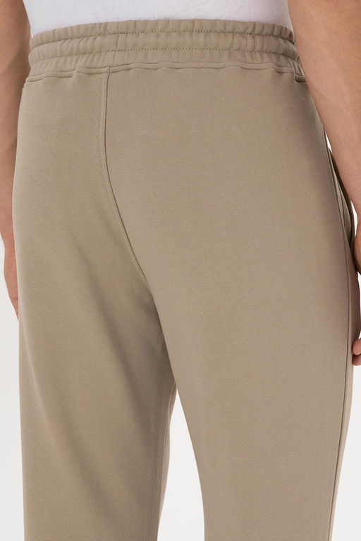 Erkek A__k Haki E_ofman Alt_ - U.s. polo assn фото 6