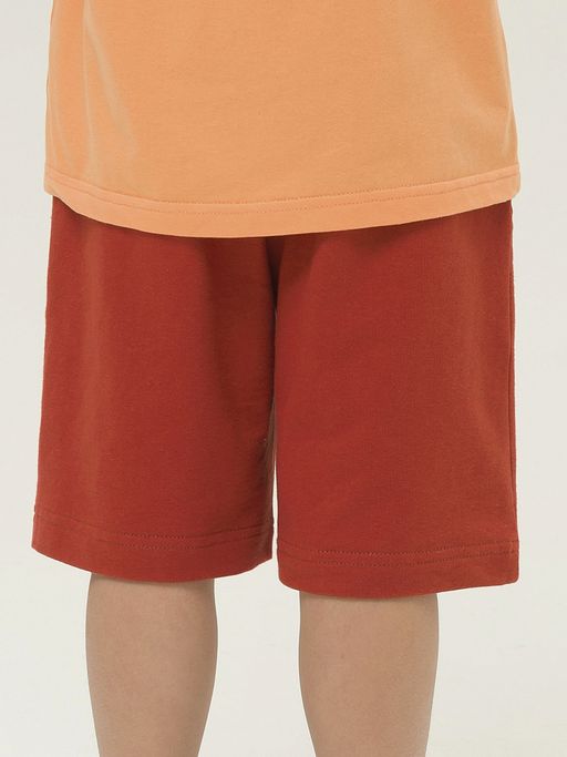 BFH3321U шорты для мальчика